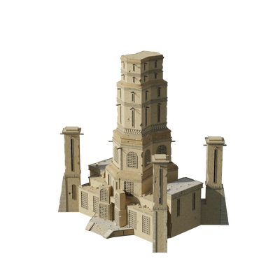 Ancients