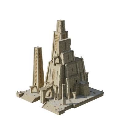 Ancients