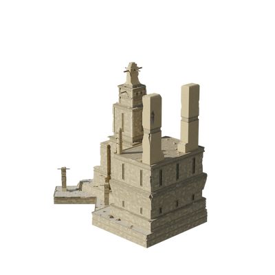 Ancients