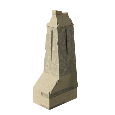 Ancients