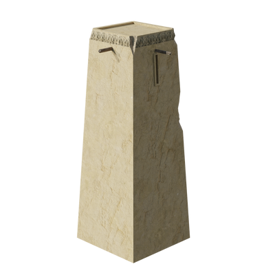 Ancients