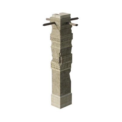 Ancients