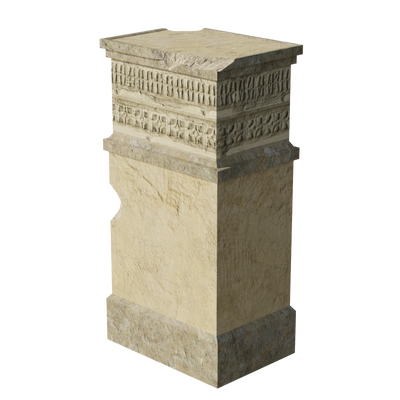 Ancients