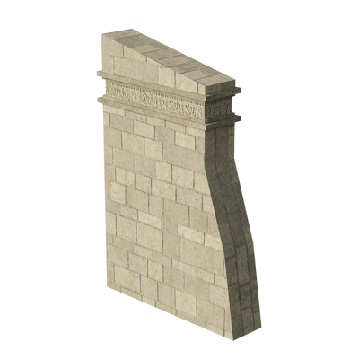 Ancients