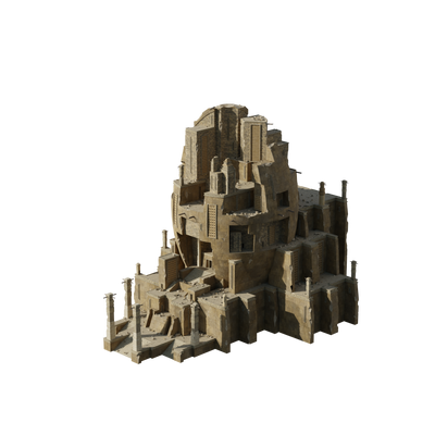 Ancients
