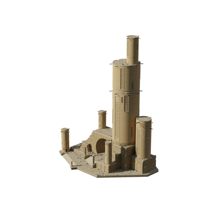 Ancients