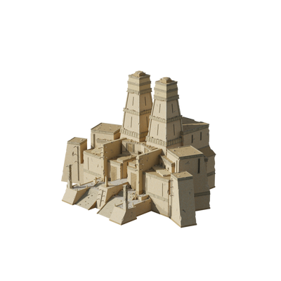Ancients