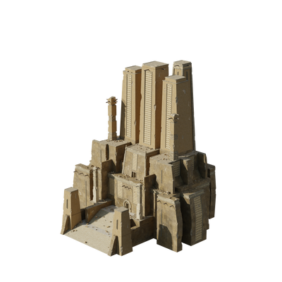 Ancients