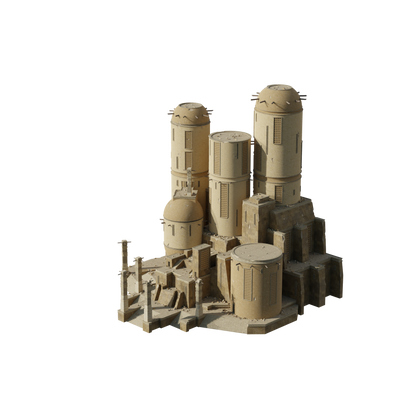 Ancients