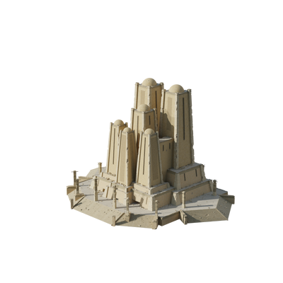 Ancients