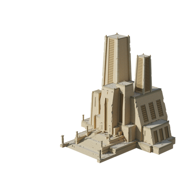 Ancients