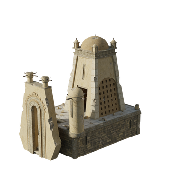 Ancients