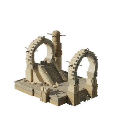Ancients