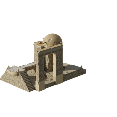 Ancients