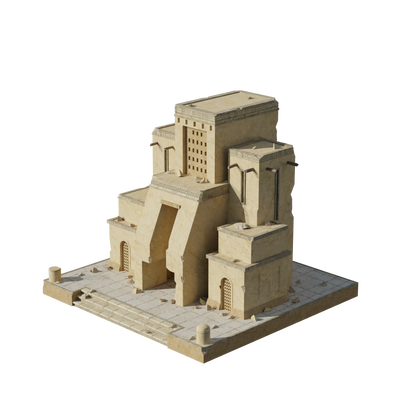 Ancients