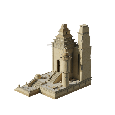 Ancients