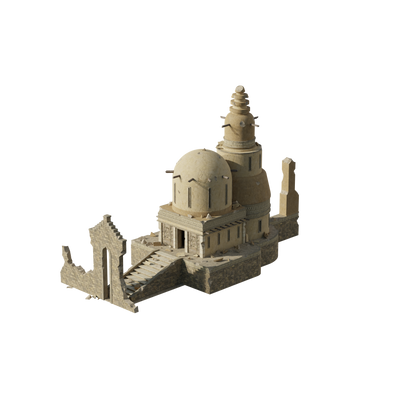 Ancients