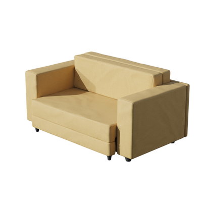 Apartment Interiors