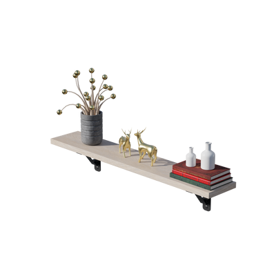 Apartment Interiors
