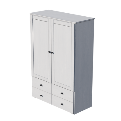 Apartment Interiors