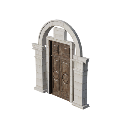 Art Nouveau
