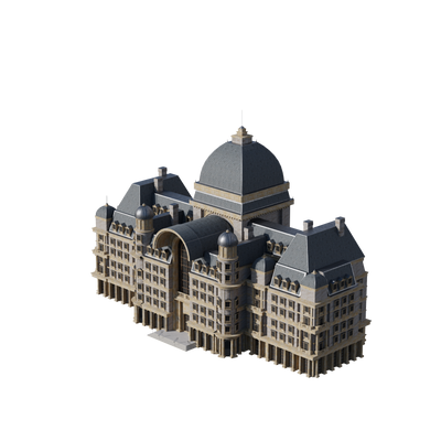 Art Nouveau