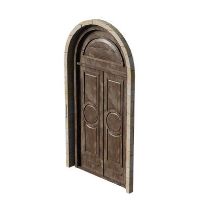 Art Nouveau