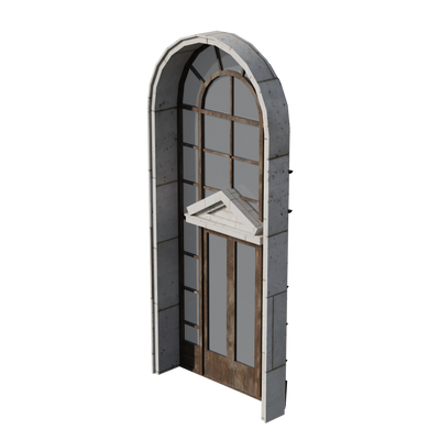 Art Nouveau