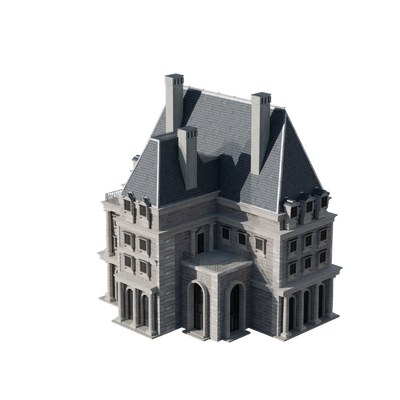 Art Nouveau