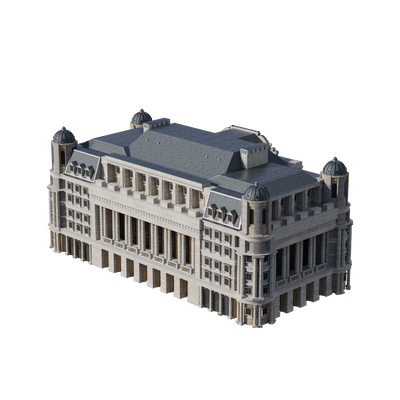 Art Nouveau