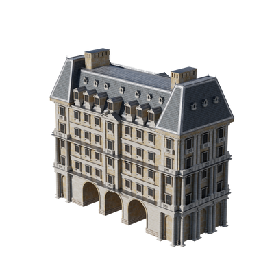 Art Nouveau