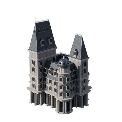 Art Nouveau