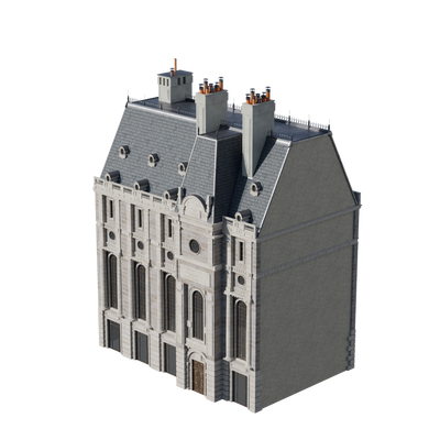 Art Nouveau