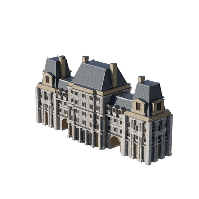 Art Nouveau