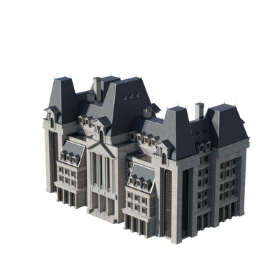 Art Nouveau
