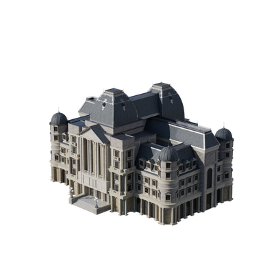 Art Nouveau