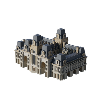 Art Nouveau