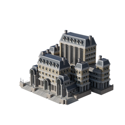 Art Nouveau