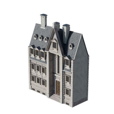 Art Nouveau