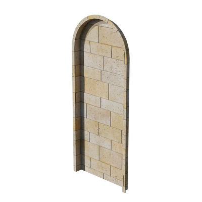 Art Nouveau