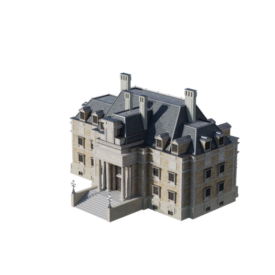 Art Nouveau