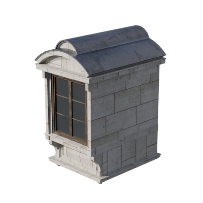 Art Nouveau