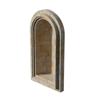 Art Nouveau
