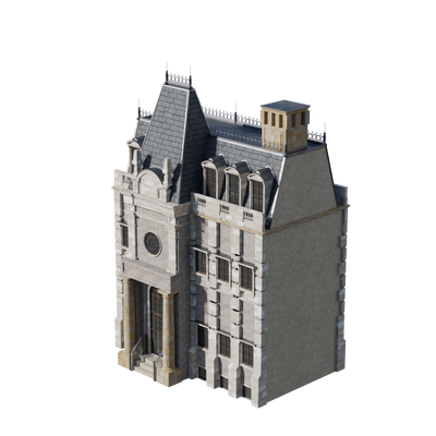 Art Nouveau