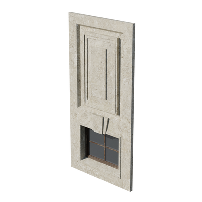 Art Nouveau