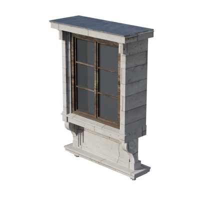 Art Nouveau
