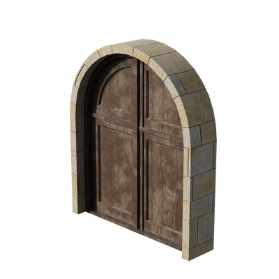 Art Nouveau