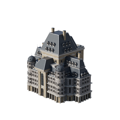 Art Nouveau
