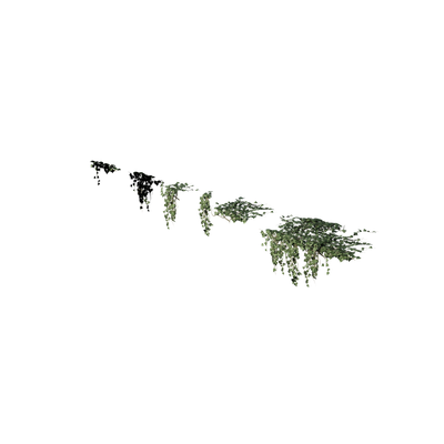 Atlantis
