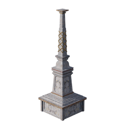 Atlantis